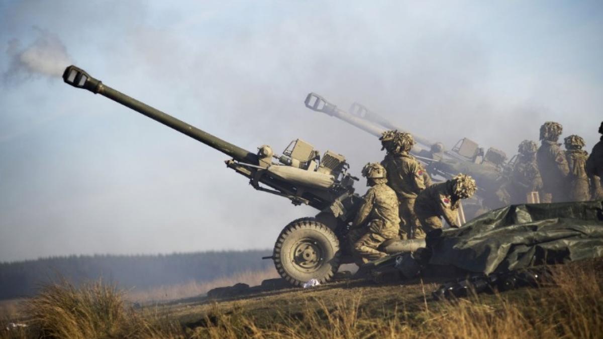 artilerie_marea_britanie_36604700