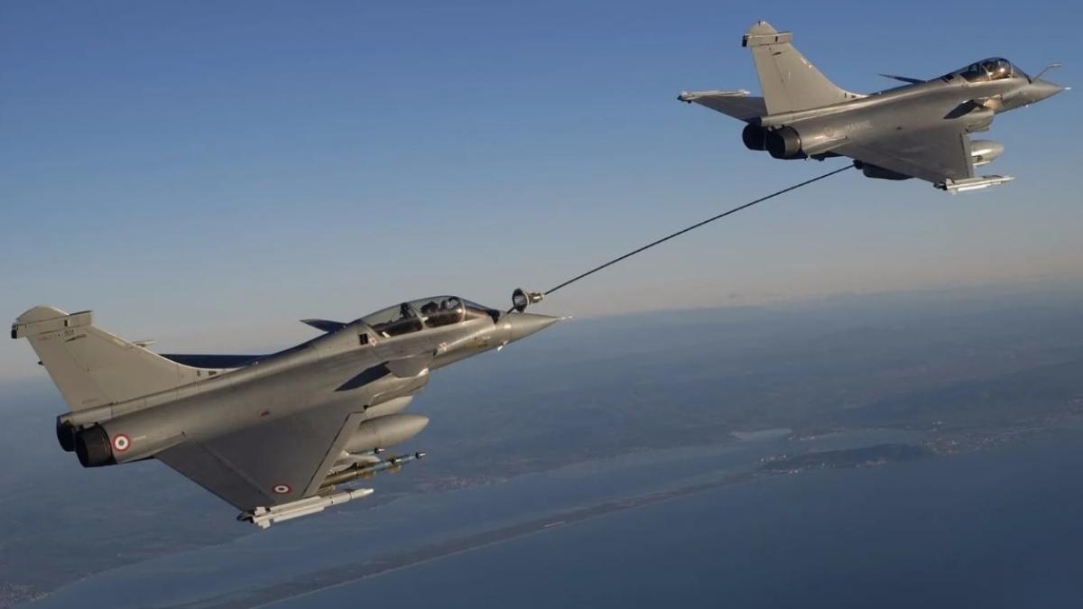 rafale_25916100