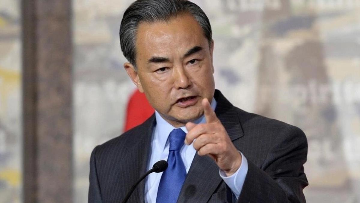 ezgif_com_webp_to_jpg_84260600