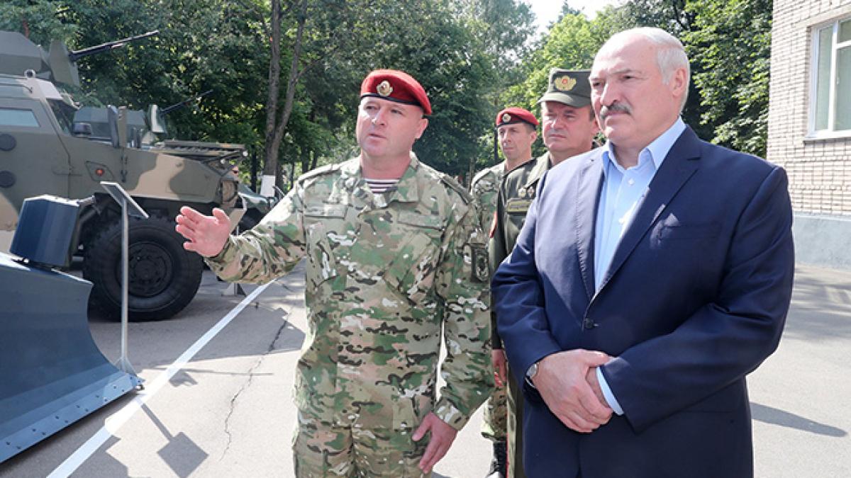 aleksandr_lukasenko_02077600