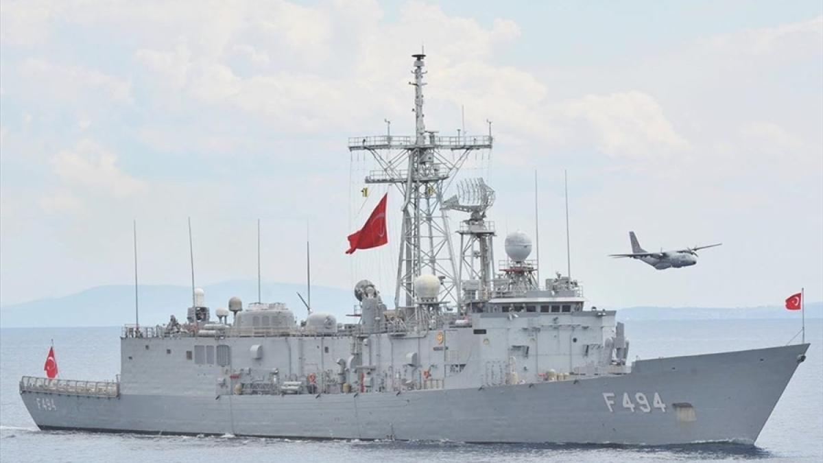 turcia_armata_marina_exercitiu_41961200