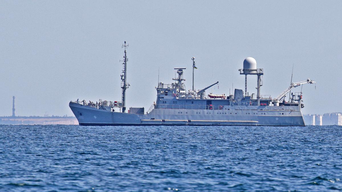 501a62d4_3775_4c6b_8087_8efe3c8c26b6_79548700