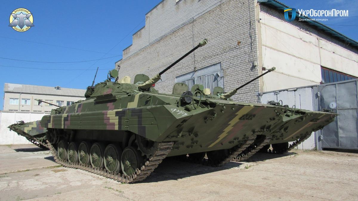 bmp_vidnovleni_na_zhbtz_1_78290700