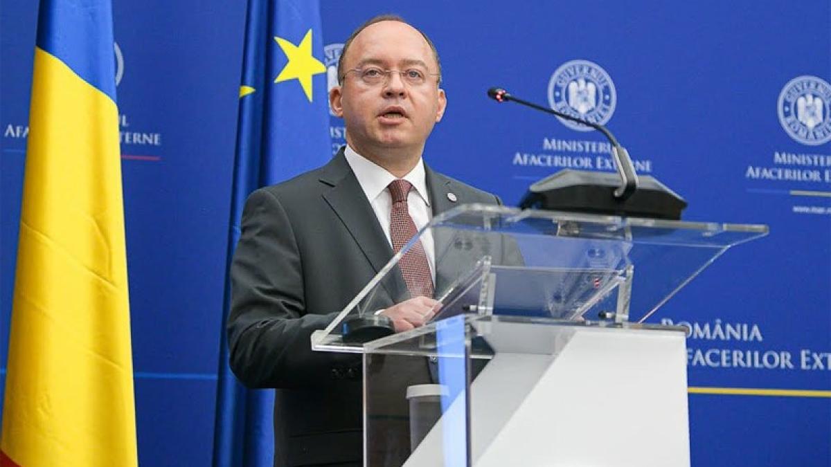 bogdan_aurescu_78433800