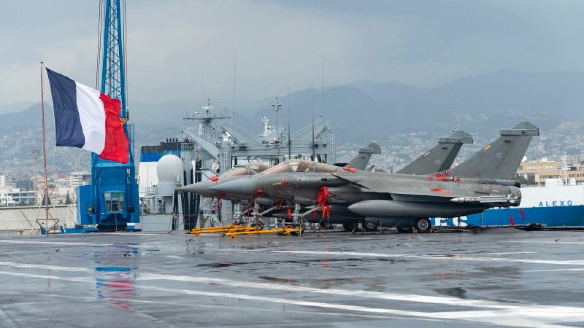 portavion_charles_de_gaulle_14788200