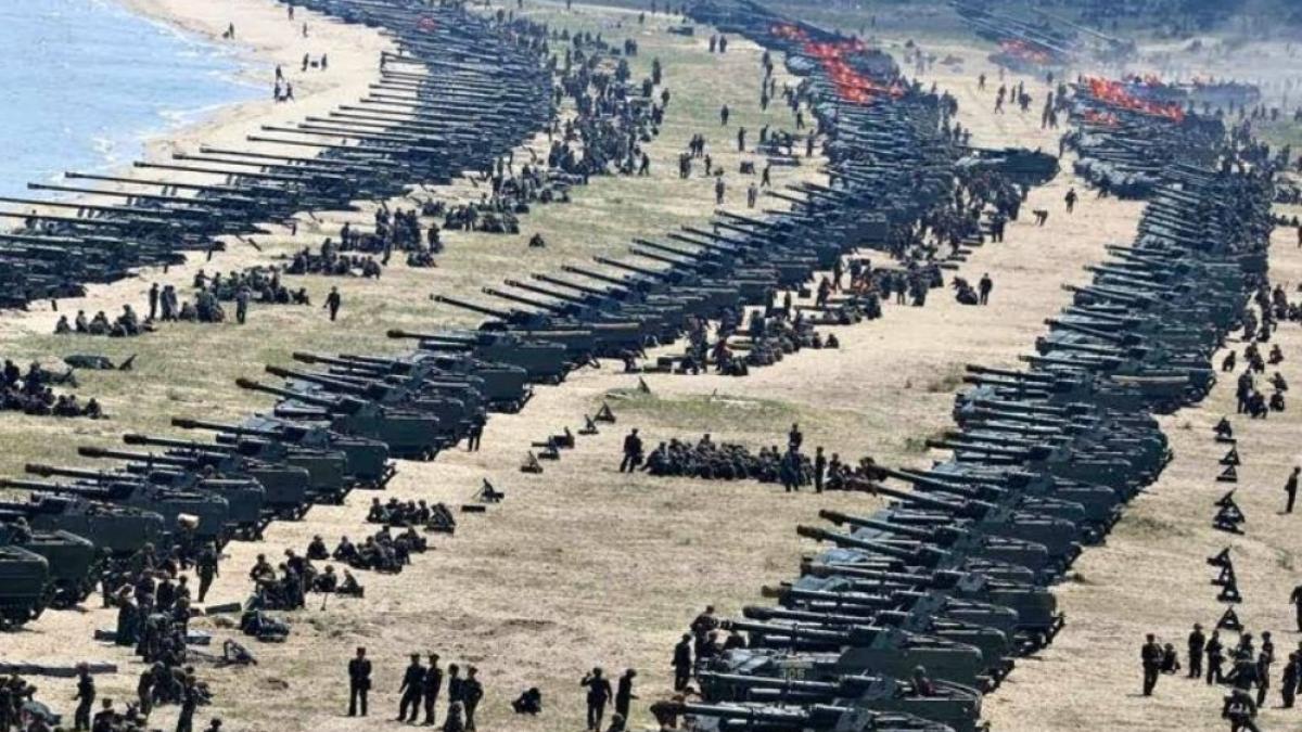 6aff6397_6840_4e04_bb9a_d171d906182d_05692800