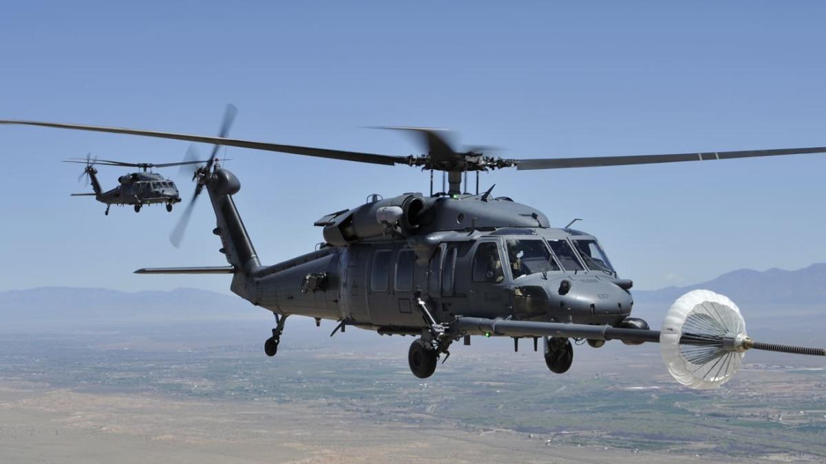 black_hawk_uh_60_35575900