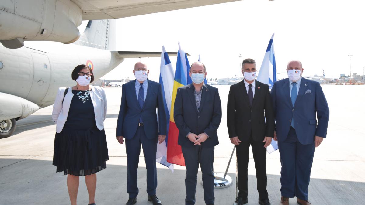 aurescu_bogdan_77405700