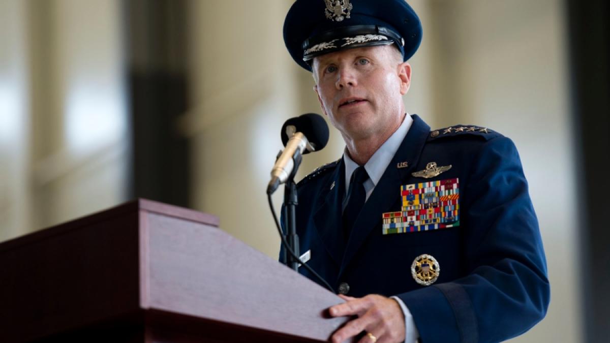 tod_wolters_62476200