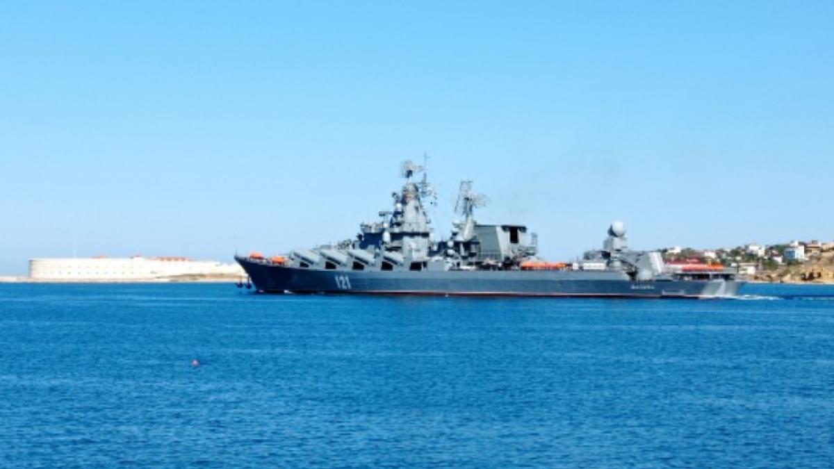 crucisatorul_moscova_29700500