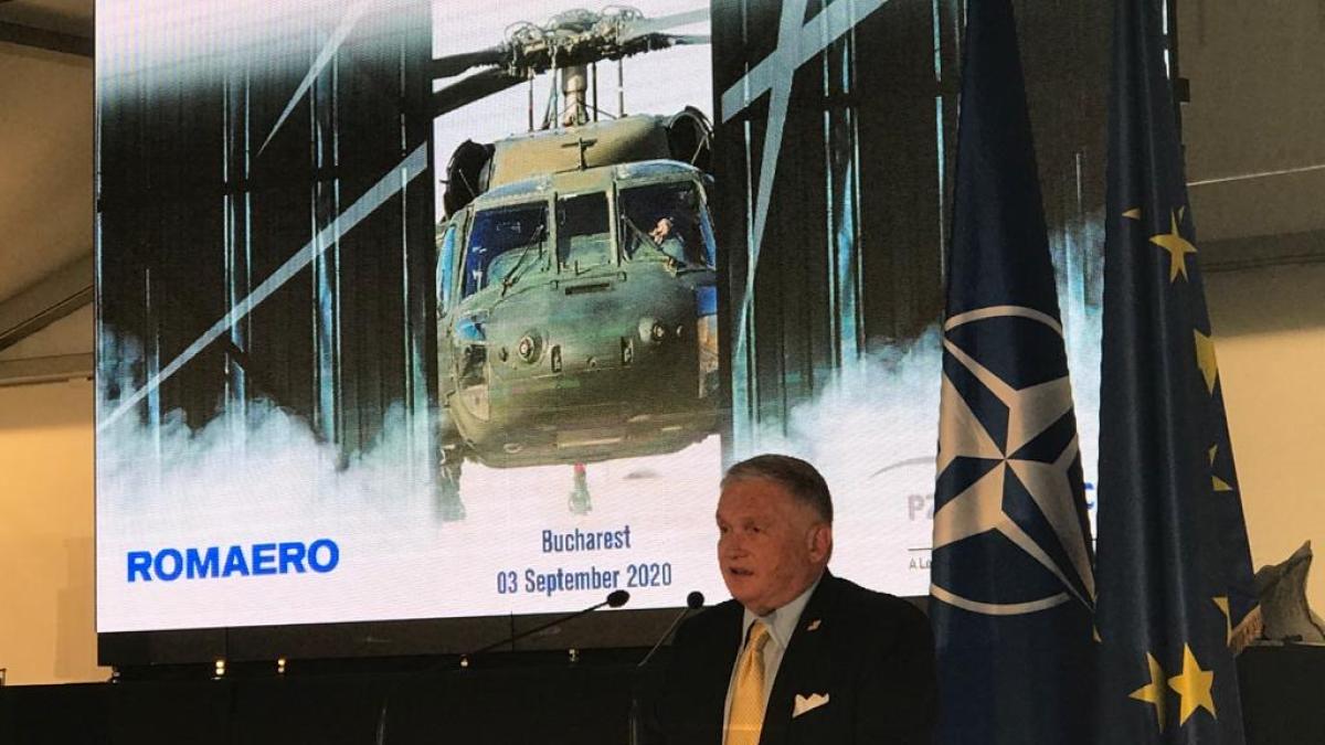 adrian_zuckerman_72024500