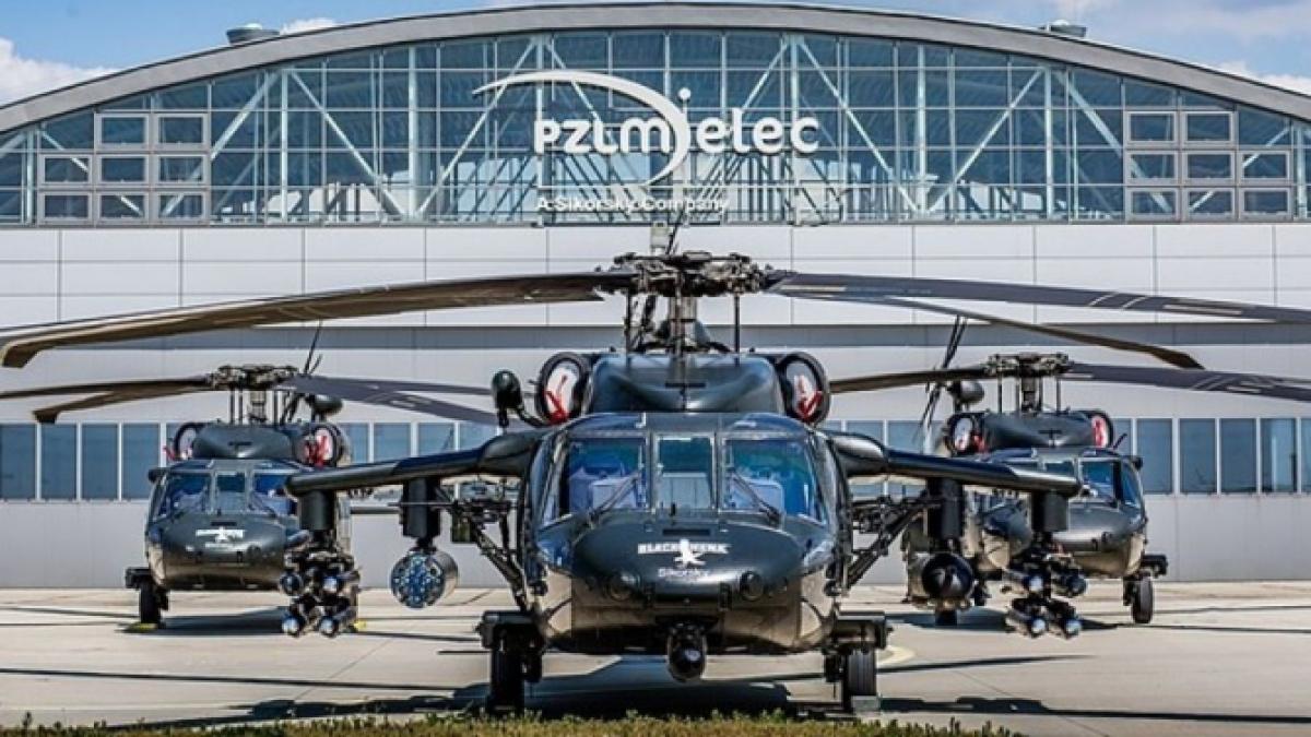 black_hawk_mielec_polonia_41858700