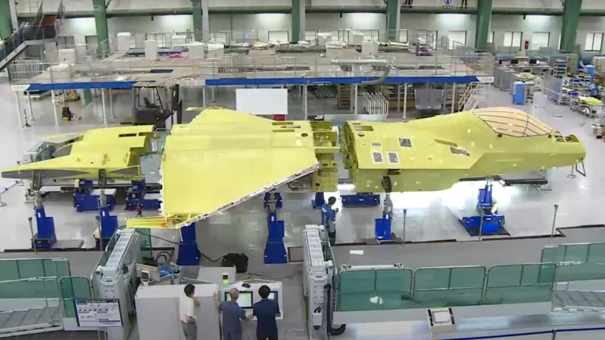 kf_x_asamblare_64695200