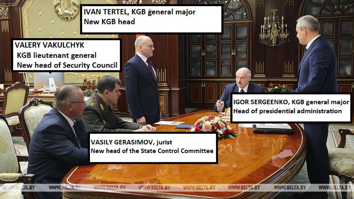 eg_efzswoaeghdt_46218800