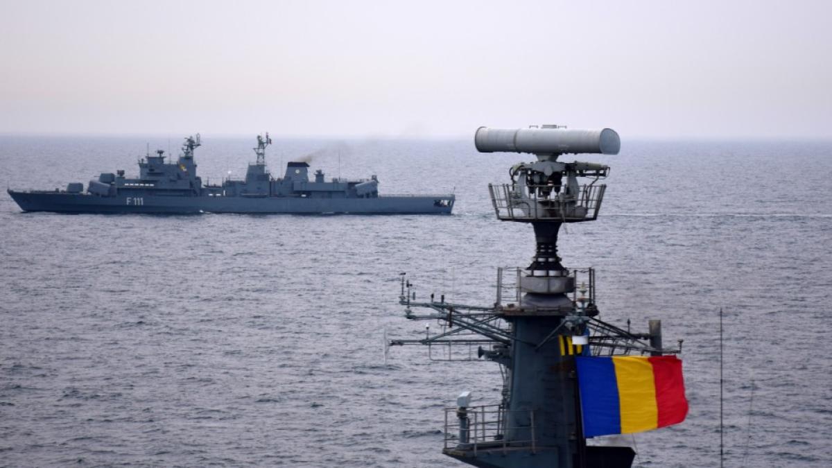 fortele_navale_romania_37672200