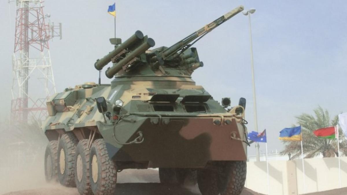 vehicul_blindat_btr_3_cs_thailanda_ucraina_89668500