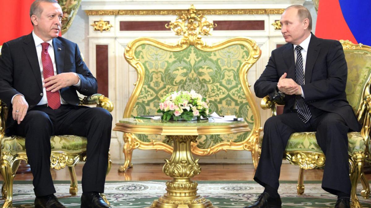 erdogan_putin_07771600