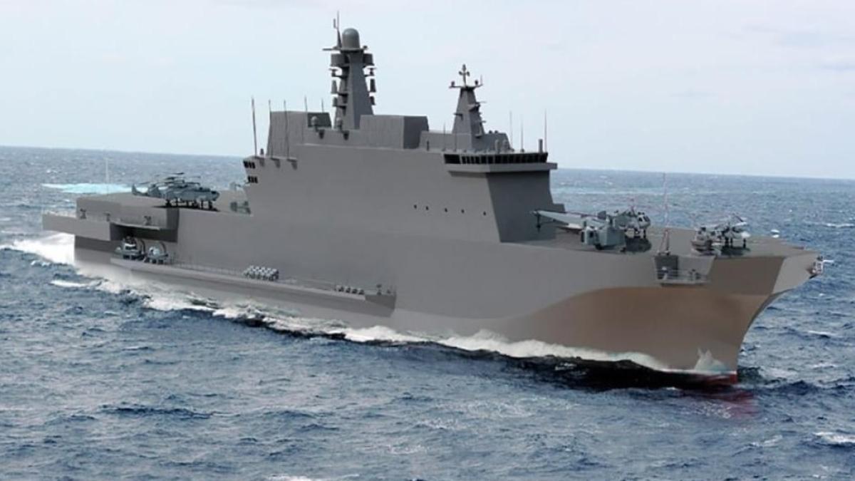 portelicopter_rusia_77525600