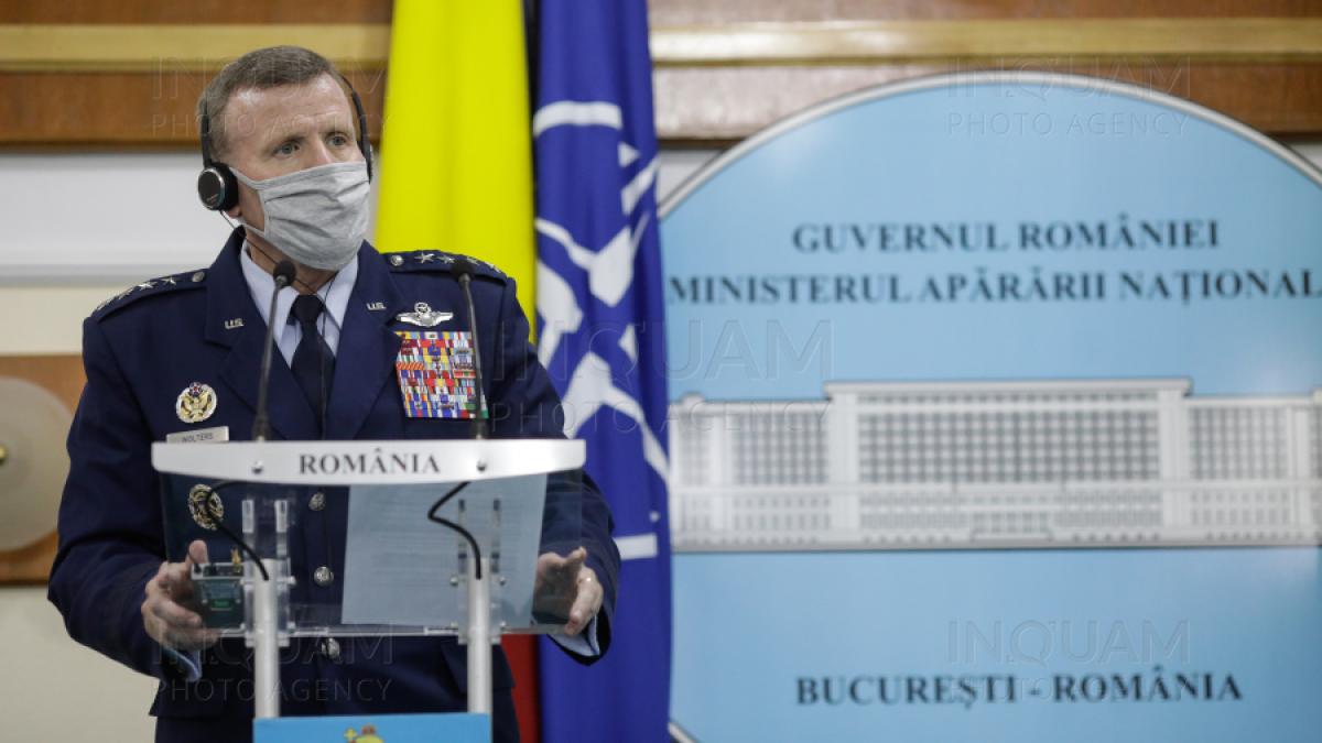 declaratii__daniel_petrescu__tod_wolters__mapn_74068500