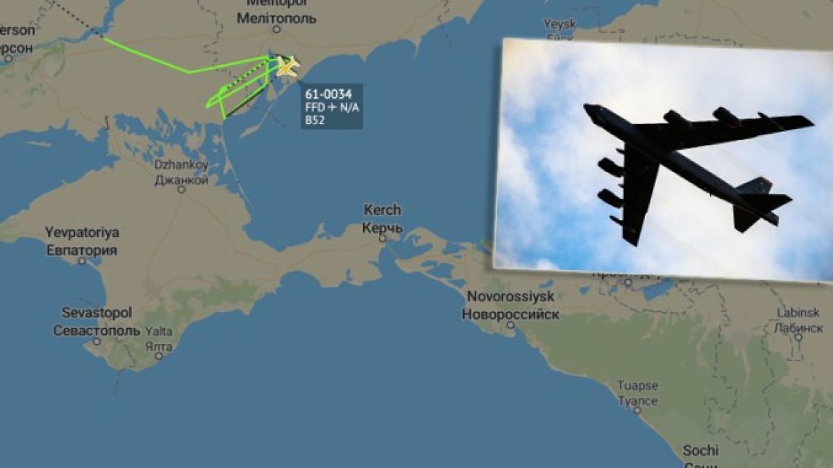 b_52_sea_of_azov_62447900