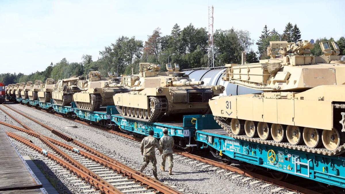 ehkzka9xyaiug8i_53598500