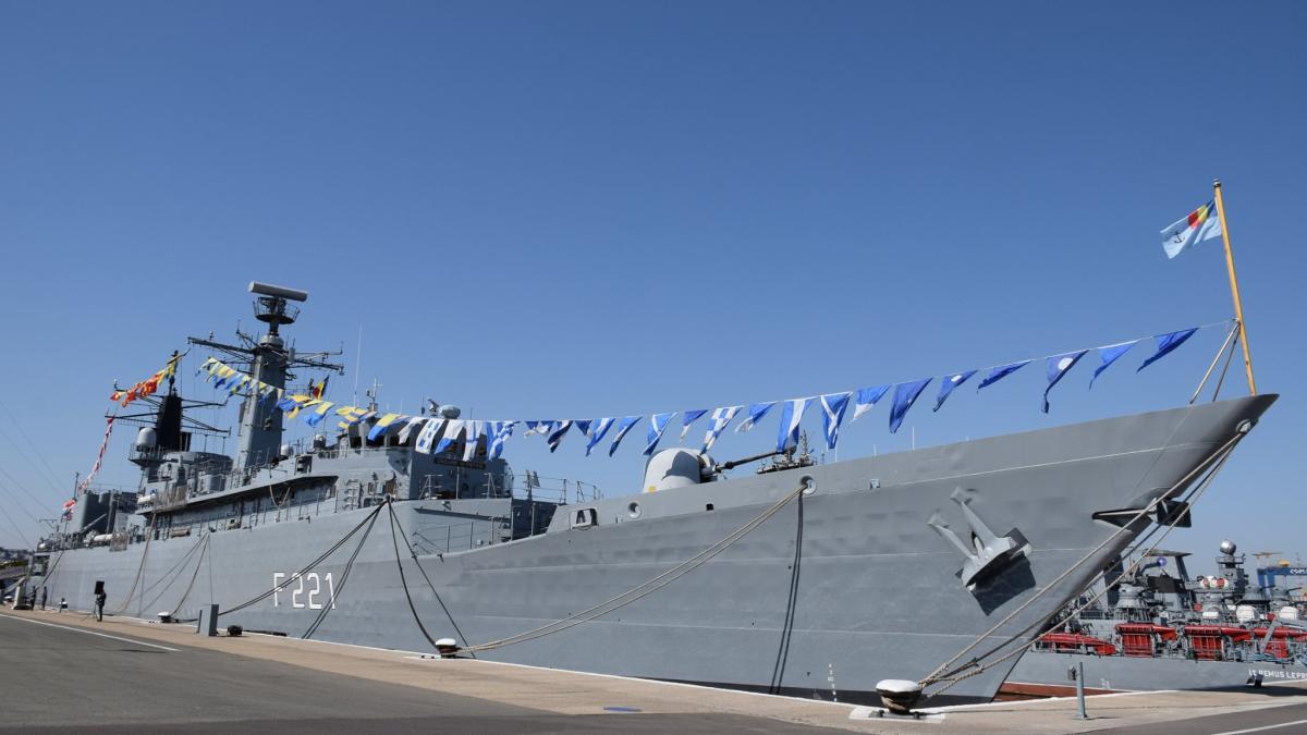 118933466_3300264510066625_3394552004720813346_o_68496800