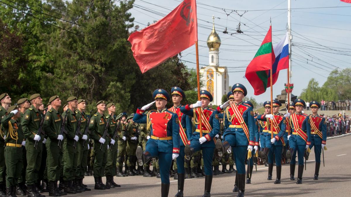 regnum_picture_1536021787297440_normal_82396600