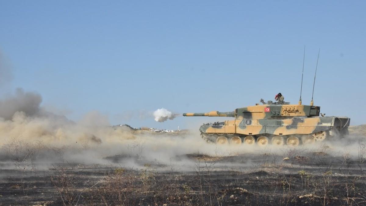 ehqjot8woae9quv_17942300