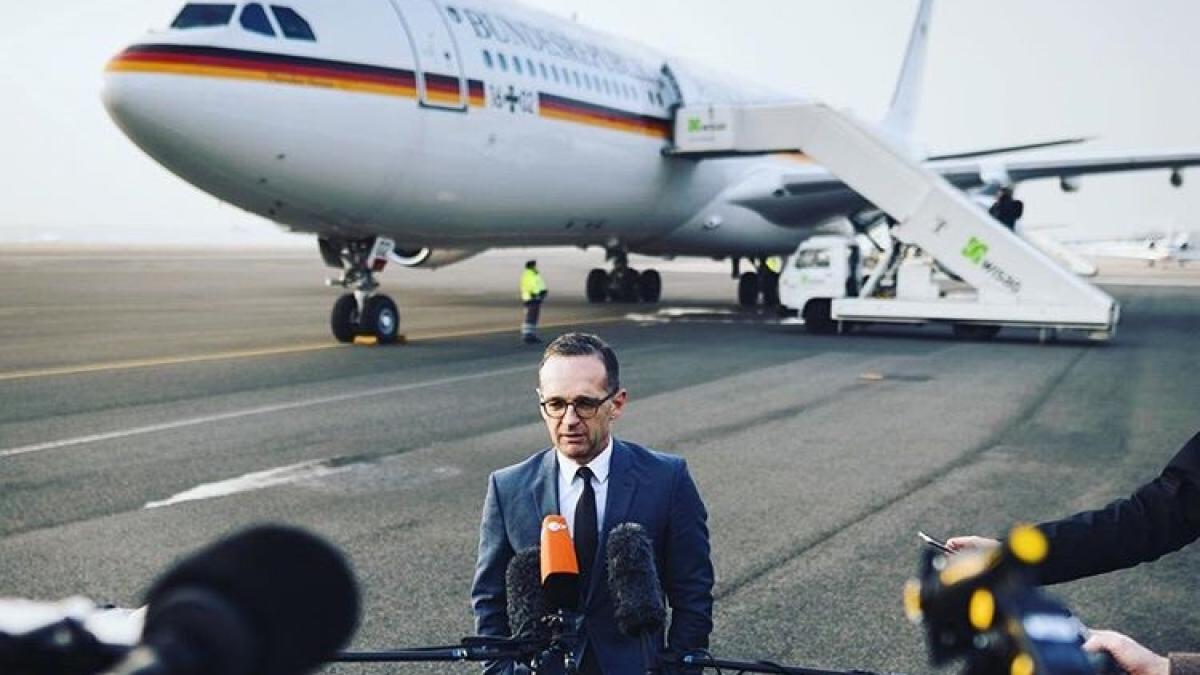 heiko_maas_aeroport_18688800