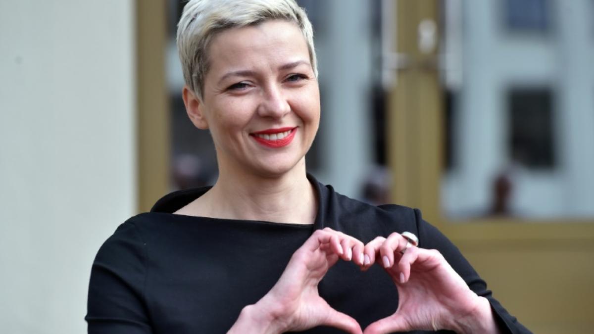 maria_kolesnikova_belarus_83962900