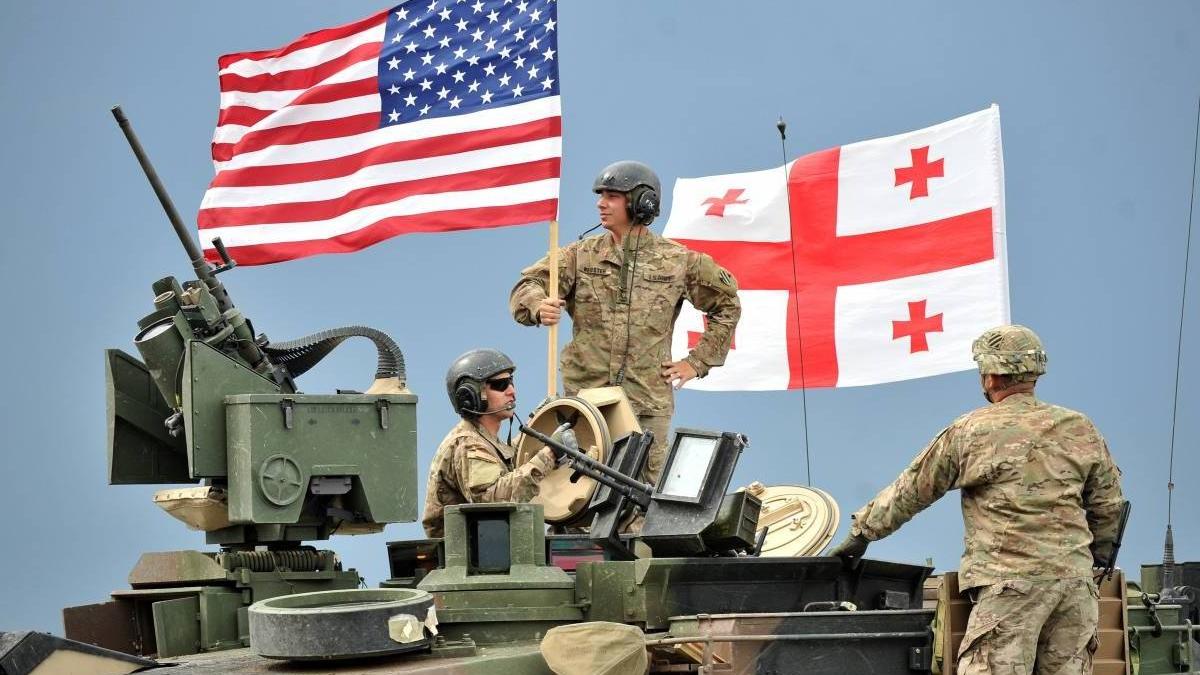 5_nlf_8rk8e_38381400