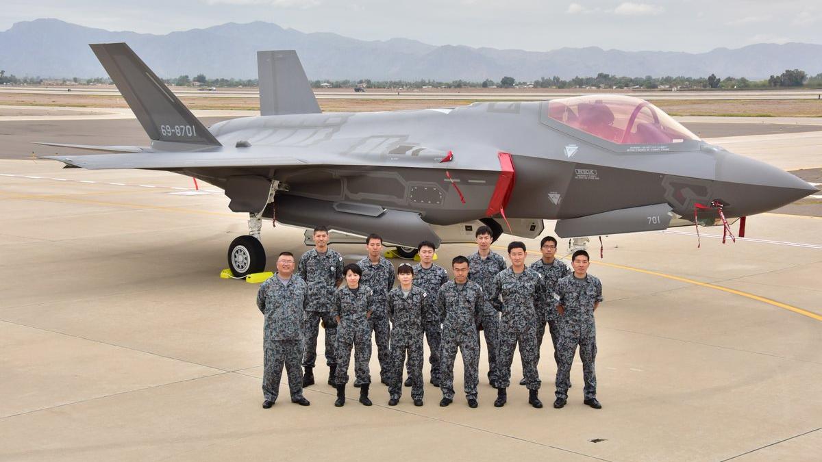 f_35_japonia_73533900