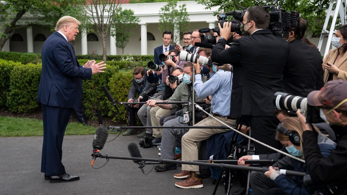 donald_trump_62384800