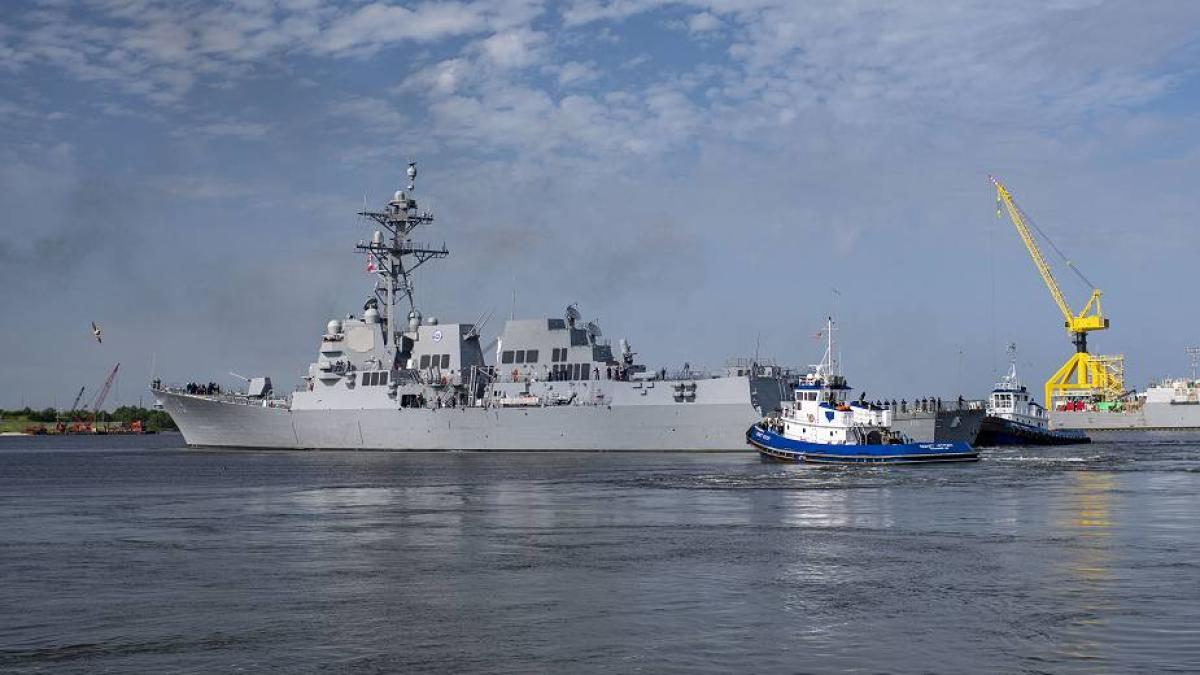 distrugator_uss_delbert_d__black_us_navy_27231800