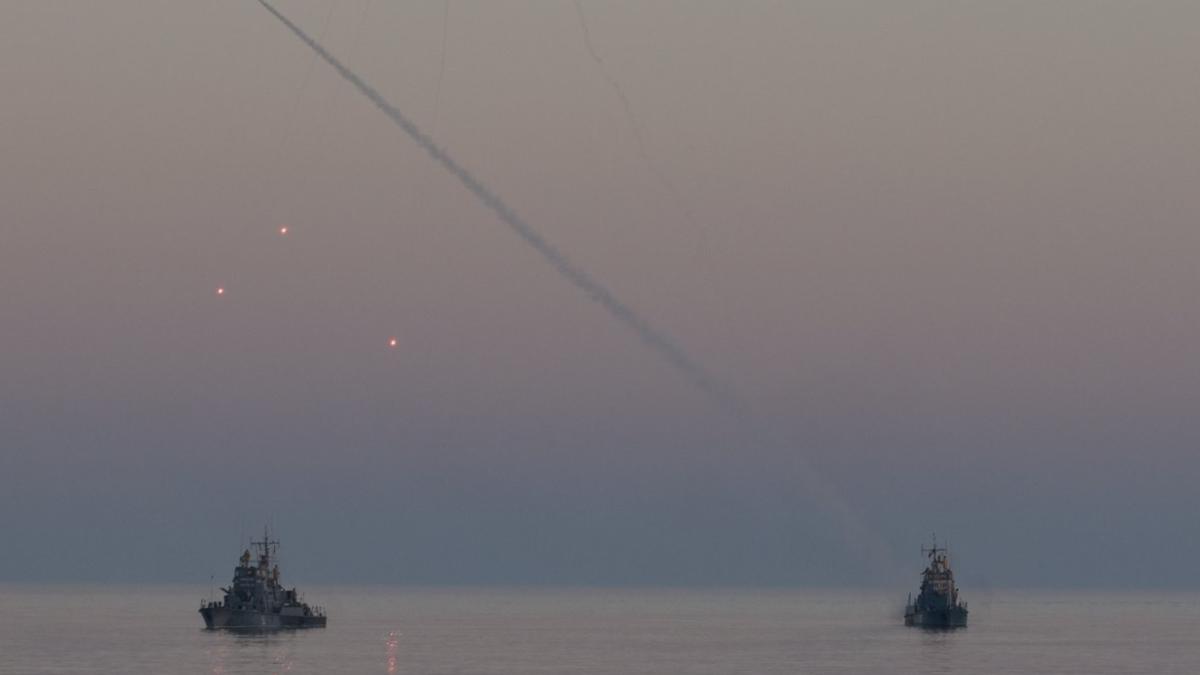 vedete_fluviale_53807400