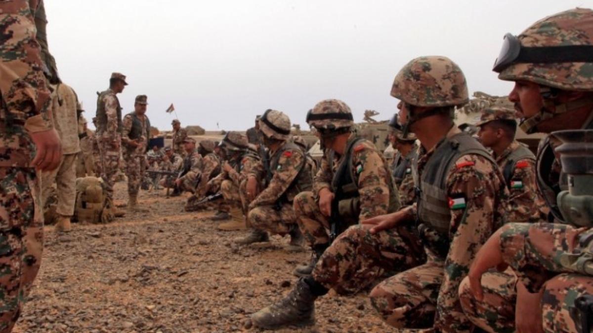 jordan_army_768x400_57929900