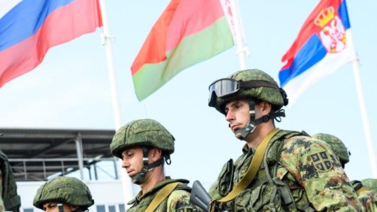 slavic_brotherhood_720x340_1_87101600