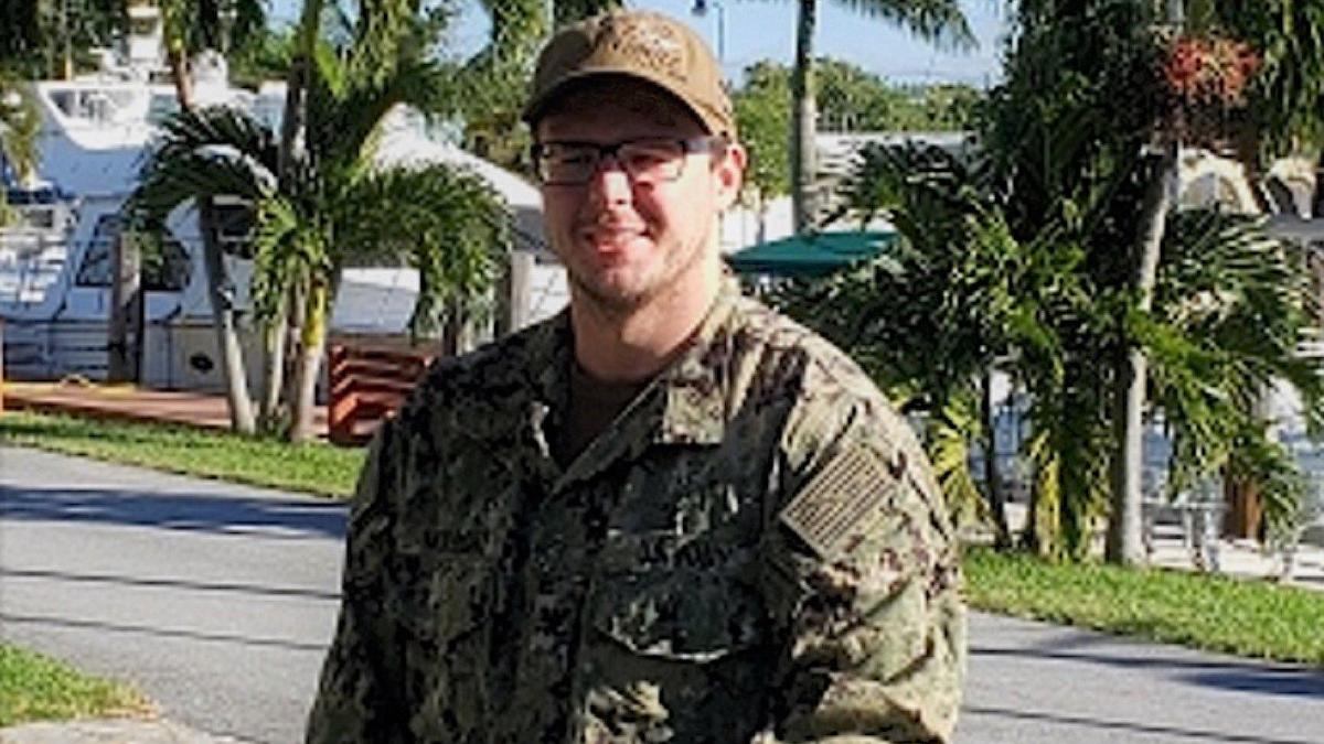 marinar_disparut_ian_mcknight_58806500