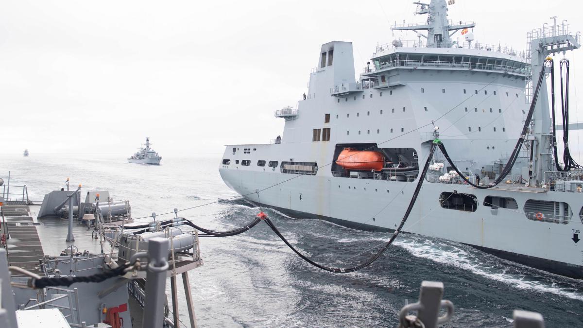 nave_cercul_polar_2_29205600