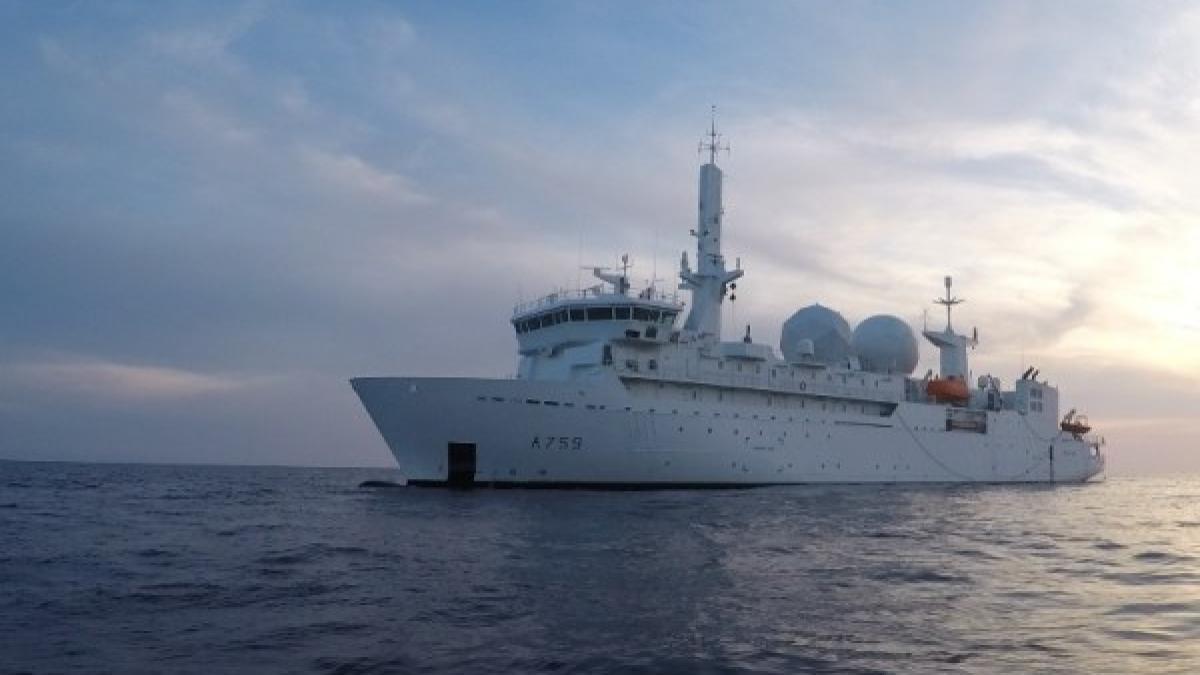 1599483167_5131_02671200