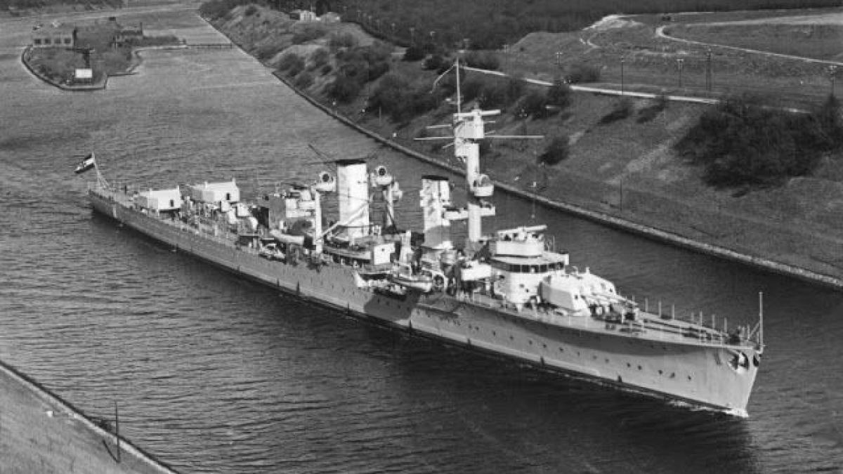 crucisatorul_karlsruhe_bun_27274200