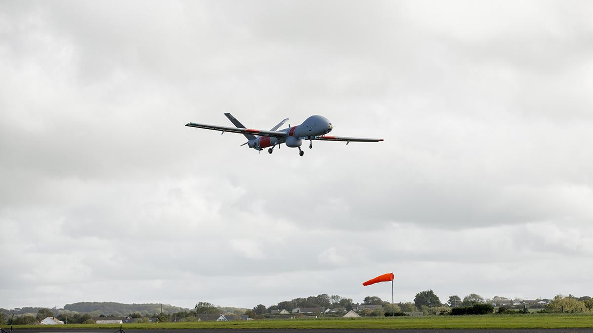 hermes_900_elbit_18176600