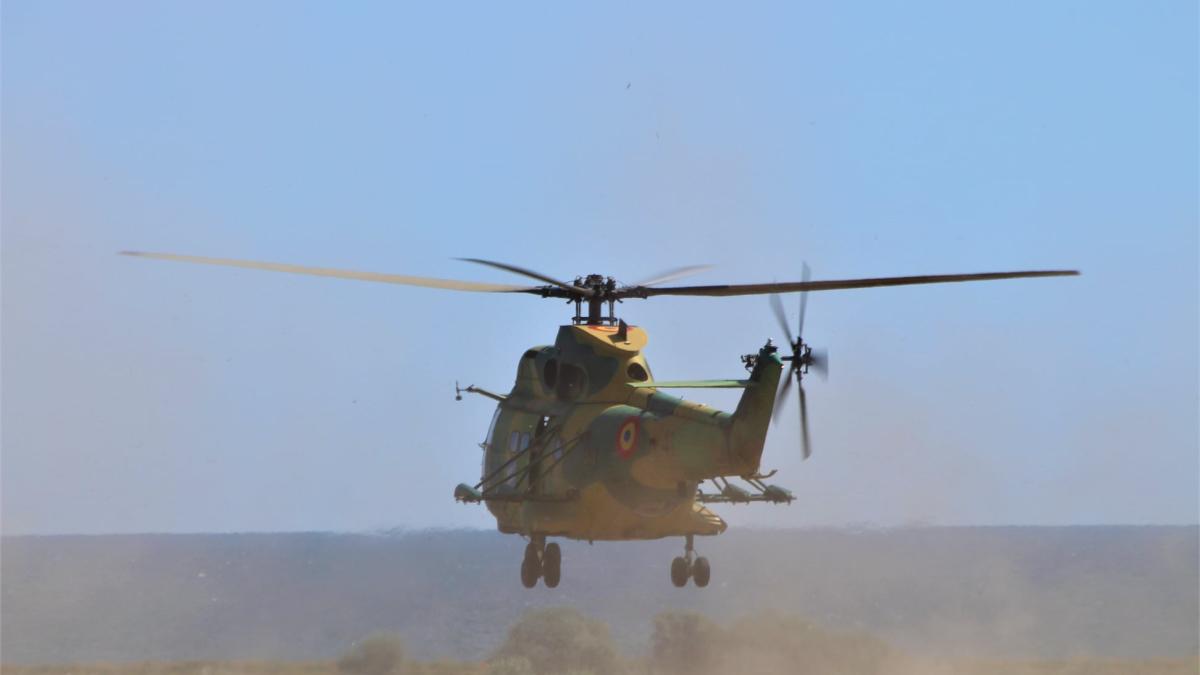 elicopter_puma_socat_la_trageri_49752500