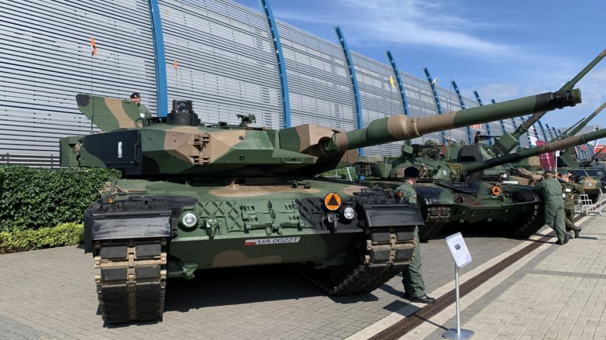 leopard2pl_1024x768_87704200