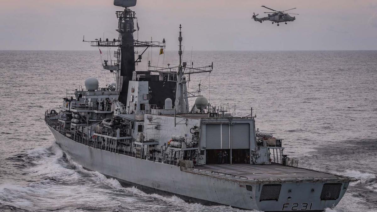 royal_navy_marina_britanica_marea_britanie_15079300