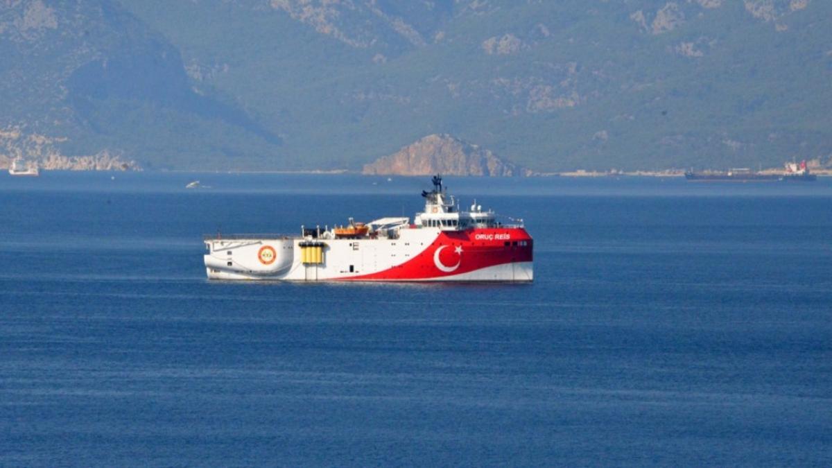 nava_oruc_reis_turcia_73514400