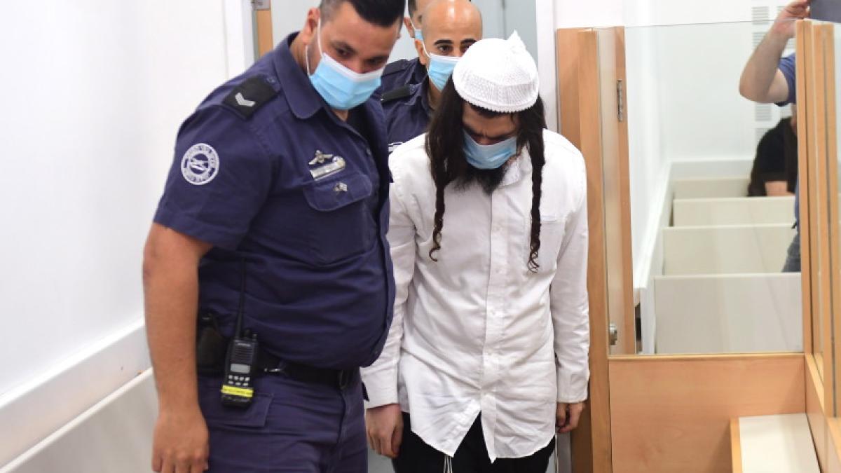 amiram_ben_uliel_agerpres_32714600