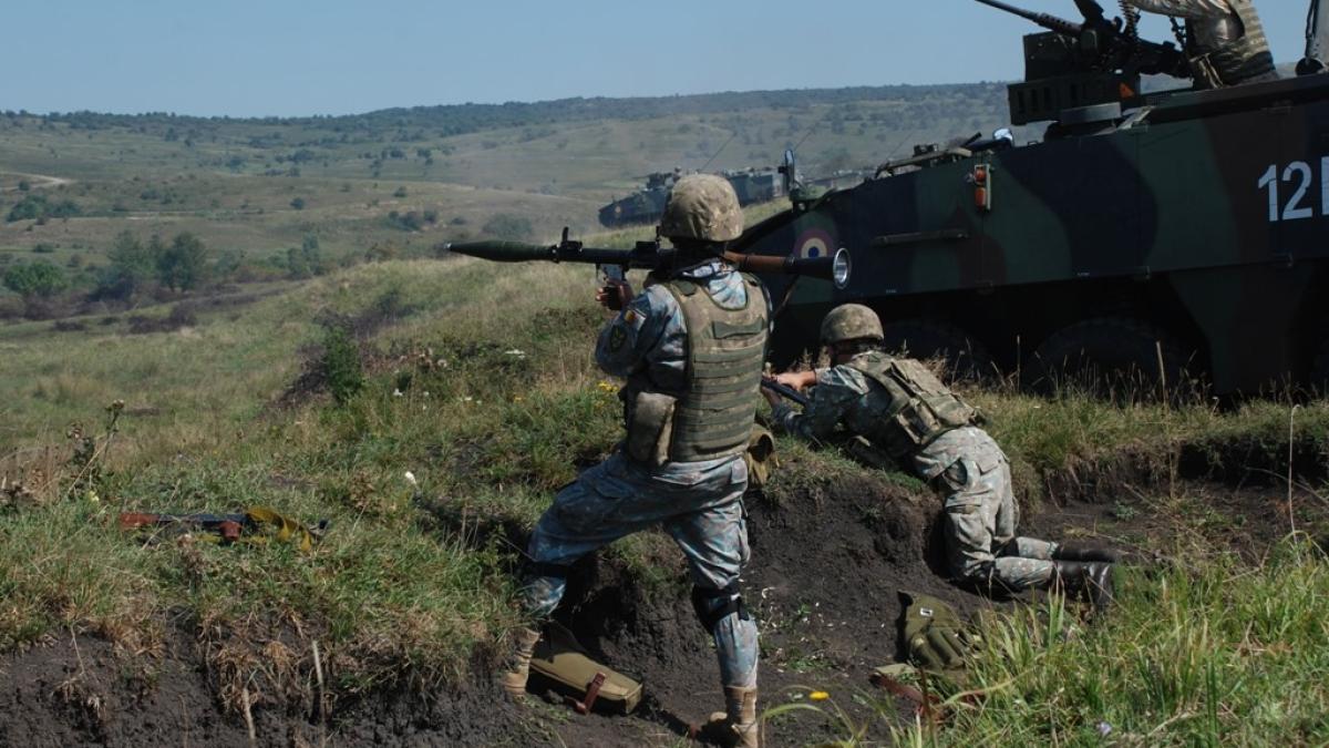 119177764_3282346135182136_2640798158717116587_o_88451900