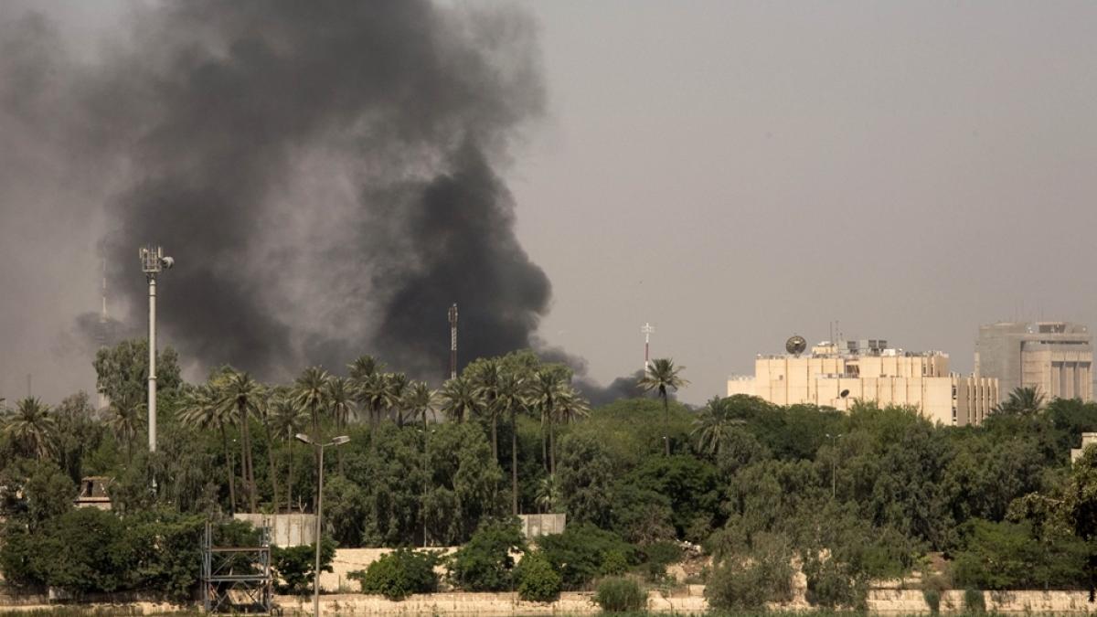 zona_verde_bagdad_53110900