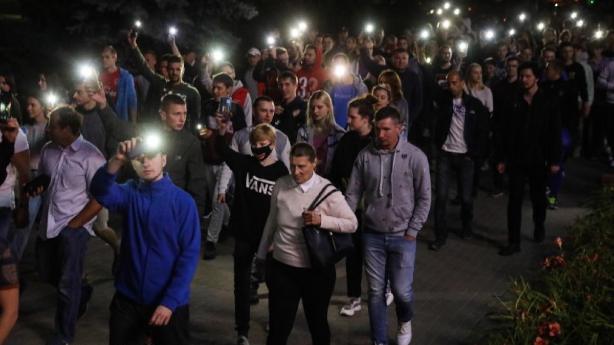 proteste_belarus_agerpres_92734300